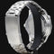 Montre Omega - Montre Seamaster 300M 58 Facettes MT48128