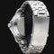 Montre Omega - Montre Seamaster 300M 58 Facettes MT48128