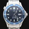 Montre Omega Seamaster - Montre Diver Professional 300M quartz 41 mm 58 Facettes MT48213