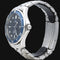 Montre Omega Seamaster - Montre Diver Professional 300M quartz 41 mm 58 Facettes MT48213