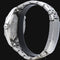 Montre Omega Seamaster - Montre Diver Professional 300M quartz 41 mm 58 Facettes MT48213