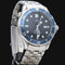 Montre Omega Seamaster - Montre Diver Professional 300M quartz 41 mm 58 Facettes MT48213