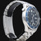 Montre Omega Seamaster - Montre Diver Professional 300M quartz 41 mm 58 Facettes MT48213