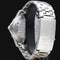 Montre Omega Seamaster - Montre Diver Professional 300M quartz 41 mm 58 Facettes MT48213