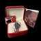 Montre Omega Seamaster - Montre Diver Professional 300M quartz 41 mm 58 Facettes MT48213