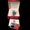 Montre Omega Speedmaster - Montre chronographe automatique 58 Facettes MT46725