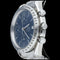 Montre Omega Speedmaster - Montre chronographe automatique 58 Facettes MT46725