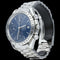 Montre Omega Speedmaster - Montre chronographe automatique 58 Facettes MT46725
