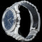 Montre Omega Speedmaster - Montre chronographe automatique 58 Facettes MT46725
