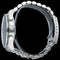 Montre Omega Speedmaster - Montre chronographe automatique 58 Facettes MT46725