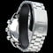 Montre Omega Speedmaster - Montre chronographe automatique 58 Facettes MT46725