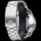 Montre Omega Speedmaster - Montre chronographe automatique 58 Facettes MT46725