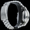 Montre Omega Speedmaster - Montre chronographe automatique 58 Facettes MT46725