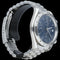 Montre Omega Speedmaster - Montre chronographe automatique 58 Facettes MT46725