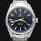 Montre Omega Seamaster Aqua Terra - Montre en acier 58 Facettes MT48183