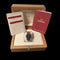 Montre Omega Seamaster Aqua Terra - Montre en acier 58 Facettes MT48183