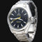 Montre Omega Seamaster Aqua Terra - Montre en acier 58 Facettes MT48183