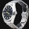 Montre Omega Seamaster Aqua Terra - Montre en acier 58 Facettes MT48183