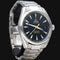 Montre Omega Seamaster Aqua Terra - Montre en acier 58 Facettes MT48183