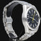 Montre Omega Seamaster Aqua Terra - Montre en acier 58 Facettes MT48183