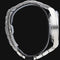 Montre Omega Seamaster Aqua Terra - Montre en acier 58 Facettes MT48183