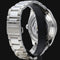Montre Omega Seamaster Aqua Terra - Montre en acier 58 Facettes MT48183