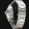 Montre Omega Seamaster Aqua Terra - Montre en acier 58 Facettes MT48183