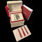 Montre Omega Seamaster Aqua Terra - Montre automatique femme 58 Facettes MT48186