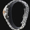 Montre Omega Seamaster Aqua Terra - Montre automatique femme 58 Facettes MT48186