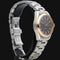 Montre Omega Seamaster Aqua Terra - Montre automatique femme 58 Facettes MT48186