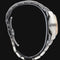 Montre Omega Seamaster Aqua Terra - Montre automatique femme 58 Facettes MT48186