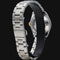 Montre Omega Seamaster Aqua Terra - Montre automatique femme 58 Facettes MT48186