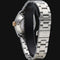 Montre Omega Seamaster Aqua Terra - Montre automatique femme 58 Facettes MT48186
