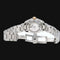 Montre Omega Seamaster Aqua Terra - Montre automatique femme 58 Facettes MT48186