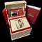 Montre Omega Constellation - Montre quartz 24 mm 58 Facettes MT48098