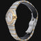 Montre Omega Constellation - Montre quartz 24 mm 58 Facettes MT48098
