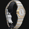 Montre Omega Constellation - Montre quartz 24 mm 58 Facettes MT48098