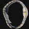 Montre Omega Constellation - Montre quartz 24 mm 58 Facettes MT48098