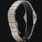Montre Omega Constellation - Montre quartz 24 mm 58 Facettes MT48098