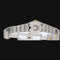 Montre Omega Constellation - Montre quartz 24 mm 58 Facettes MT48098