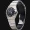 Montre Omega Constellation - Montre en acier 58 Facettes MT48088