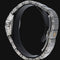 Montre Omega Constellation - Montre en acier 58 Facettes MT48088