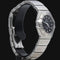 Montre Omega Constellation - Montre en acier 58 Facettes MT48088