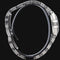 Montre Omega Constellation - Montre en acier 58 Facettes MT48088