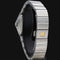 Montre Omega Constellation - Montre en acier 58 Facettes MT48088