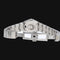 Montre Omega Constellation - Montre en acier 58 Facettes MT48088