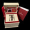 Montre Omega Constellation - Montre femme or jaune et acier 58 Facettes MT48109