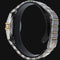 Montre Omega Constellation - Montre femme or jaune et acier 58 Facettes MT48109