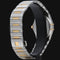 Montre Omega Constellation - Montre femme or jaune et acier 58 Facettes MT48109