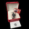 Montre Omega - Montre Speedmaster Reduced 58 Facettes MT48266